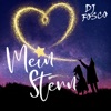 Mein Stern (Remixes) - Single