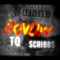 I Know (feat. Scribbs) - TQ lyrics