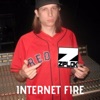 Internet Fire
