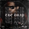 The Drip - Single