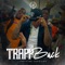 Trapp Back (feat. Foogiano) - YSN lyrics