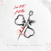 Luv Me Better - Single album lyrics, reviews, download