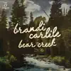 Stream & download Bear Creek