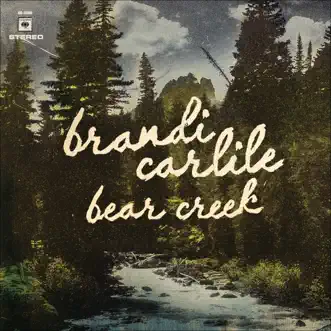 Bear Creek by Brandi Carlile album reviews, ratings, credits