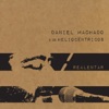 Realentar - EP