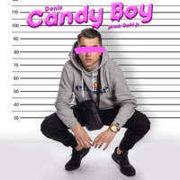 denis offiziell raff j r candy boy mp3 download denis offiziell raff j r candy boy mp3 download