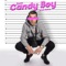 Candy Boy - Denis Offiziell & RAFF J.R lyrics