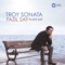Troy Sonata, Op. 78: V. Helen, Love - Fazil Say lyrics