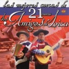 Los Amigos de Loica - El Morro de Arica