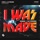 Vinai & Le Pedre-I Was Made