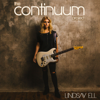 The Continuum Project - Lindsay Ell