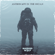 Astronaut In The Ocean - Masked Wolf