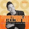 Something Got a Hold on Me: The Ru-Jac Records Story, Volume One: 1963–1964 artwork