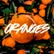 Oranges (feat. RcThaHazard) - Mister Mike lyrics