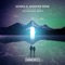 Stars Collide (Technikore Extended Remix) - Somna & Jennifer Rene lyrics