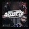 GILLETTE (feat. UNDACAVA) - Sipo lyrics