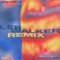Letters In Concrete (Lee Walker Remix) - Memphis LK & Lee Walker lyrics