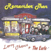 I Believe - Larry Chance & The Earls