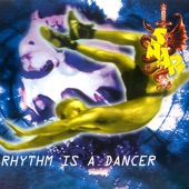 Snap! - Rhythm Is a Dancer
