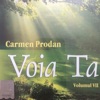 Voia Ta, Vol. 7