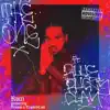 The One (feat. BlueBucksClan) - Single album lyrics, reviews, download