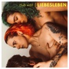Liebesleben (Club Edit) - Single, 2020