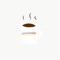 Coffee - Luke O'Brien lyrics