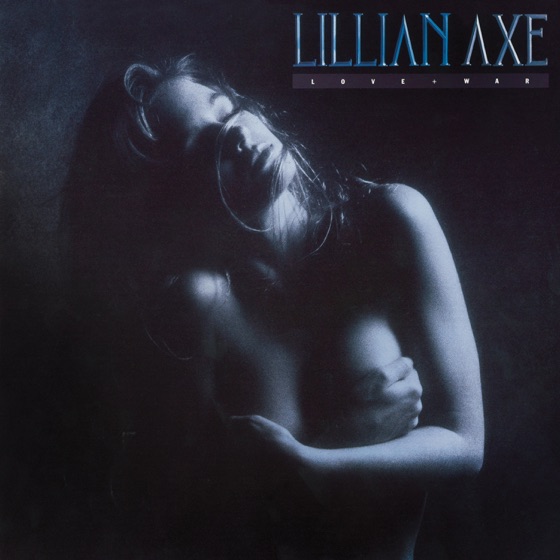 Cover artwork for Diana