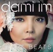 Heart Beats (Deluxe Edition) artwork