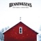 O Come, O Come Emmanuel - The Henningsens lyrics