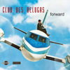 Close Your Eyes (feat. Iain Mackenzie) - Club des Belugas
