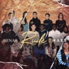 Rude by Benab iTunes Track 1