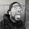 100 Styles - Jadeci lyrics
