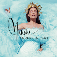 Michelle - Anders ist gut artwork