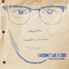 MacKenzie Bourg - Everyone's Got a Story
