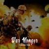 Cocoa Tea - War Monger
