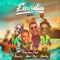 Envidia (Remix) [feat. Bomby, Jpm Soy & Kemzo] - Khimico lyrics