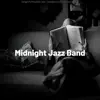 Midnight Jazz Band