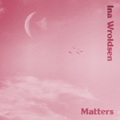 Matters artwork