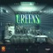 Greens - Unknown Gringo lyrics