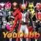 Zi-O - YouDubb lyrics
