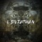 Leviathan - Path P lyrics