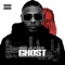 Ghost (feat. K-Major) - Jbar lyrics