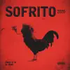 Sofrito 2020 Instrumentals (Instrumental) album lyrics, reviews, download