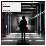 Sagacia
