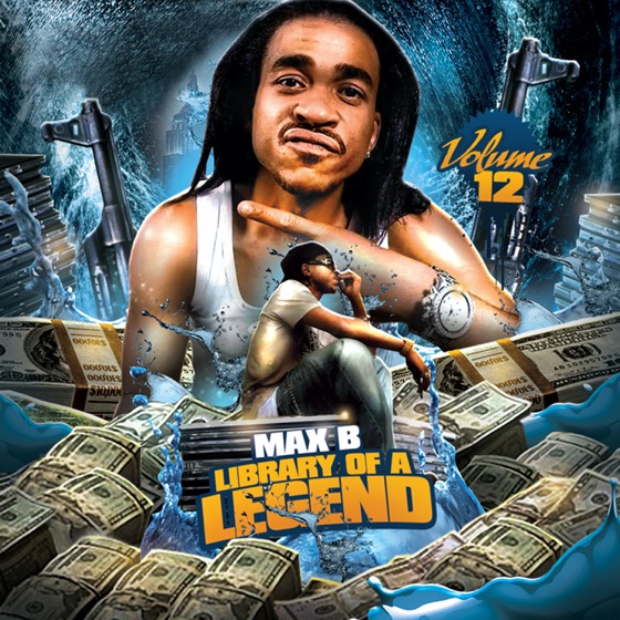 Cover artwork for Heard Em Say