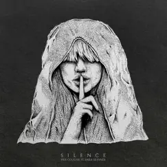 Silence (feat. Sara Skinner) Song Lyrics