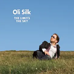 The Limit's The Sky by Oli Silk album reviews, ratings, credits