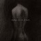 Ain't Nobody Perfect - Being As An Ocean lyrics