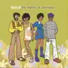 The Best of Friends of Distinction album lyrics, reviews, download